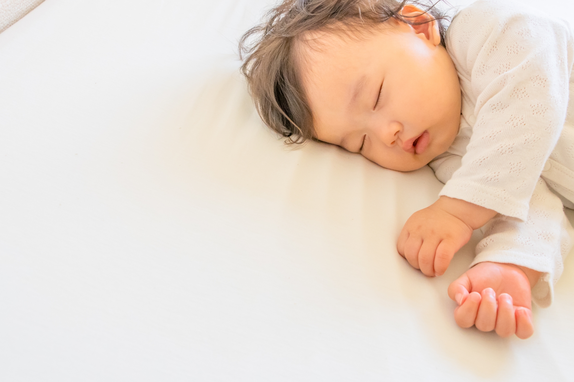 生活支援の様子を写した写真