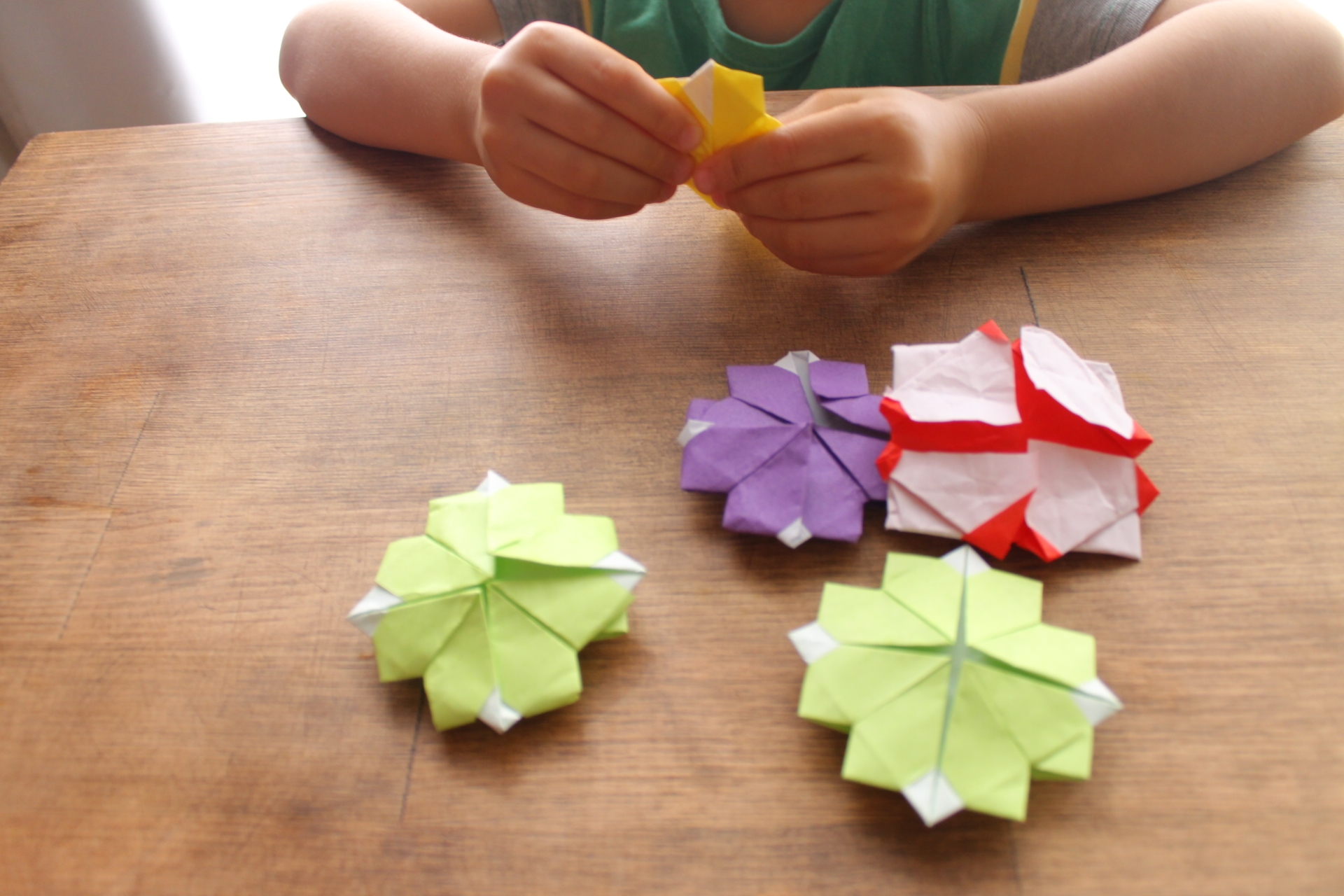 岐阜周辺のイメージ写真